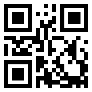 3915864157 Qr Code associato