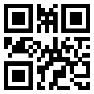 3915864161 - Immagine del Qr Code