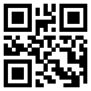 3915864162 - Immagine del QrCode associato