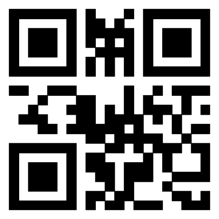 QrCode di 3915864163