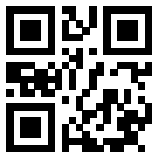 Qr Code di 3915864165