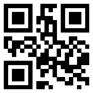 Il QrCode di 3915864166