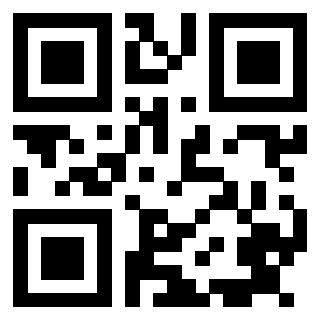 3915864170 - Immagine del QrCode associato