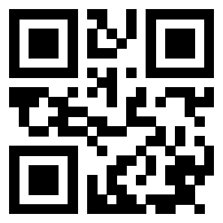 QrCode di 3915864171