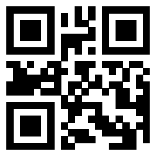 Qr Code di 3915864172