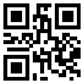 Immagine del QrCode di 3915864174