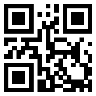 Qr Code di 3915864177