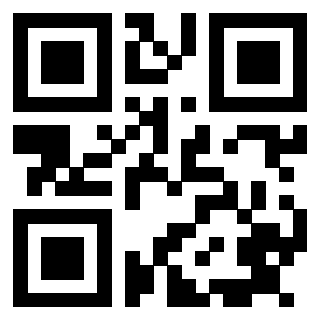 3915864178 - Immagine del Qr Code