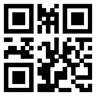 3915864179 Qr Code associato