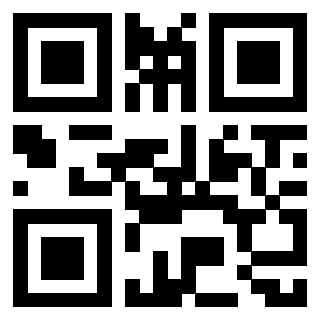 QrCode di 3915864180