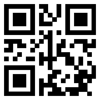 Qr Code di 3915864182