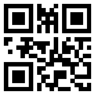 3915864184 Qr Code associato