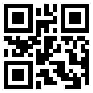 3915864187 Qr Code associato