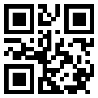 Immagine del QrCode di 3915864188