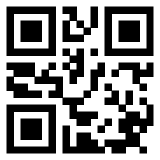 3915864192 - Immagine del Qr Code