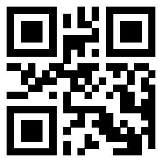 3915864193 Qr Code associato