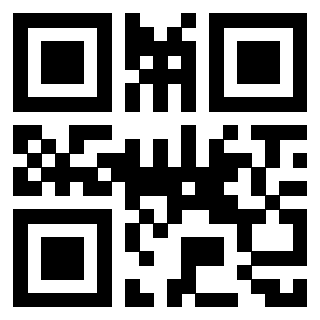 QrCode di 3915864194