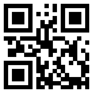 Il Qr Code di 3915864197