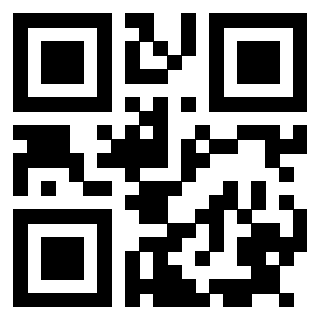 Il Qr Code di 3915864205