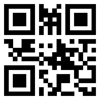 3915864206 - Immagine del Qr Code