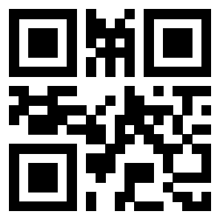 Il QrCode di 3915864208