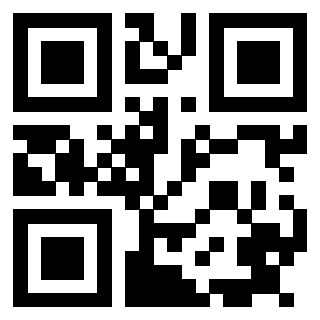 Immagine del QrCode di 3915864210