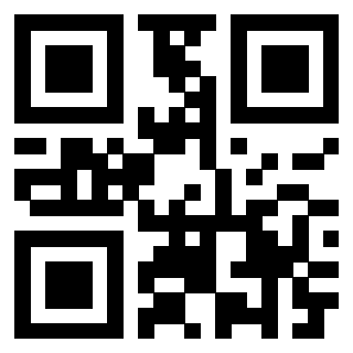 3915864213 - Immagine del QrCode associato