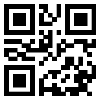 3915864214 - Immagine del Qr Code