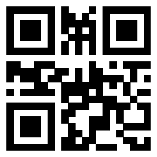 Qr Code di 3915864215