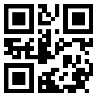 Immagine del QrCode di 3915864216