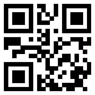 QrCode di 3915864218