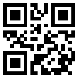 Immagine del QrCode di 3915864228