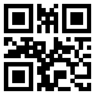 3915864230 - Immagine del QrCode