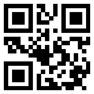 QrCode di 3915864234