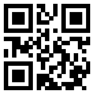 QrCode di 3915864235