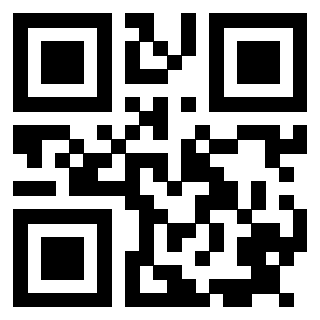 Qr Code di 3915864239