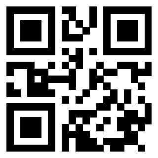 Il Qr Code di 3915864244