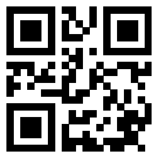 Qr Code di 3915864246