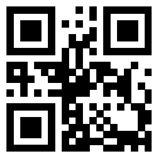 3915864248 Qr Code associato