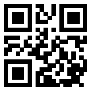 3915864251 Qr Code associato