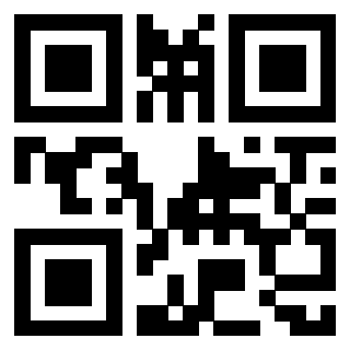 Qr Code di 3915864252