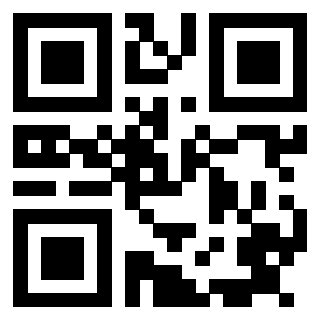 3915864256 - Immagine del QrCode