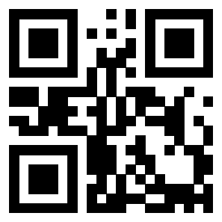 Il Qr Code di 3915864257