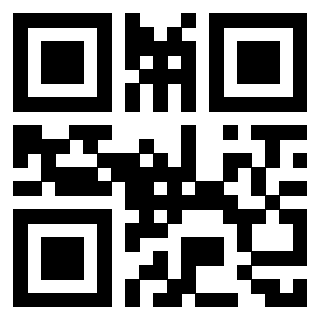 QrCode di 3915864260