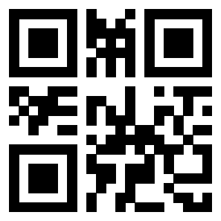 QrCode di 3915864263