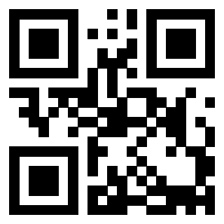 Immagine del QrCode di 3915864264