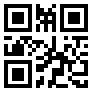 3915864265 - Immagine del QrCode