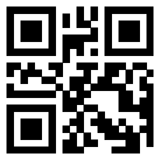 Il QrCode di 3915864270