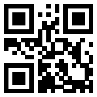 3915864273 - Immagine del Qr Code