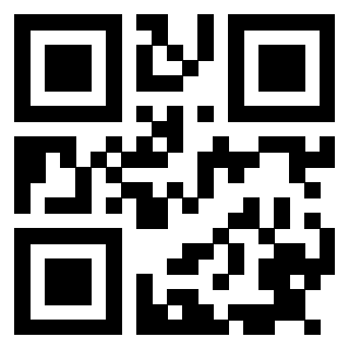 3915864281 - Immagine del QrCode